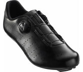 Mavic Cosmic Boa Road Shoe-Bicycle Shoes-Mavic-UK8-Chain Driven Cycles-Bike Shop-Ireland